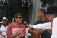 Rio 450 Sexta 13 13-03-2015-13