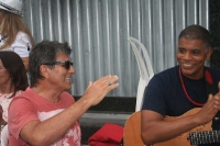 Rio 450 Sexta 13 13-03-2015-15