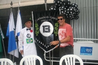 Rio 450 Sexta 13 13-03-2015-17