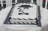 Rio 450 Sexta 13 13-03-2015-1