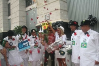 Rio 450 Sexta 13 13-03-2015-20