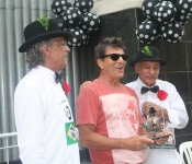 Rio 450 Sexta 13 13-03-2015-21