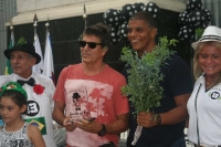 Rio 450 Sexta 13 13-03-2015-23