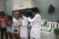 Rio 450 Sexta 13 13-03-2015-24