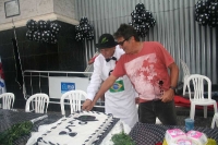 Rio 450 Sexta 13 13-03-2015-27