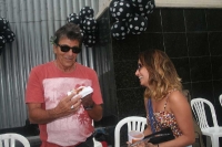 Rio 450 Sexta 13 13-03-2015-28