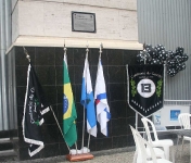 Rio 450 Sexta 13 13-03-2015-2