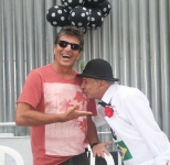 Rio 450 Sexta 13 13-03-2015-32