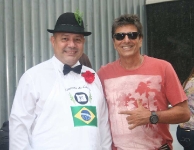 Rio 450 Sexta 13 13-03-2015-33