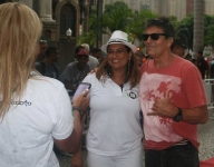 Rio 450 Sexta 13 13-03-2015-36