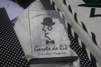 Rio 450 Sexta 13 13-03-2015-3