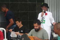 Rio 450 Sexta 13 13-03-2015-7