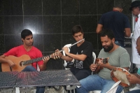 Rio 450 Sexta 13 Março 2015