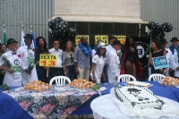 Rio 450 Sexta 13 13-11-2015-10