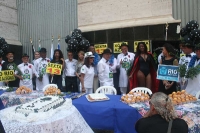 Rio 450 Sexta 13 13-11-2015-11