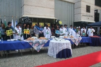 Rio 450 Sexta 13 13-11-2015-14