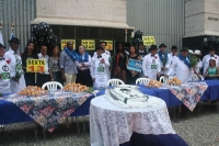 Rio 450 Sexta 13 13-11-2015-15