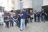 Rio 450 Sexta 13 13-11-2015-16