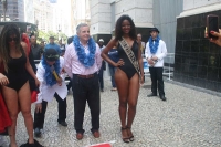 Rio 450 Sexta 13 13-11-2015-20