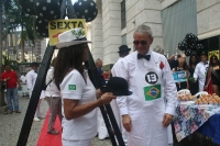 Rio 450 Sexta 13 13-11-2015-24