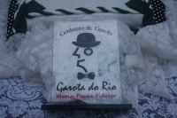 Rio 450 Sexta 13 13-11-2015-26