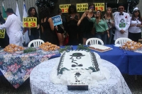 Rio 450 Sexta 13 13-11-2015-28