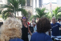 Rio 450 Sexta 13 13-11-2015-31