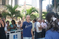 Rio 450 Sexta 13 13-11-2015-33