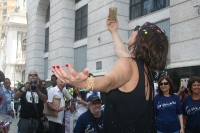 Rio 450 Sexta 13 13-11-2015-34