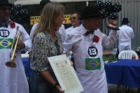 Rio 450 Sexta 13 13-11-2015-37