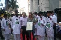 Rio 450 Sexta 13 13-11-2015-39