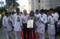 Rio 450 Sexta 13 13-11-2015-40