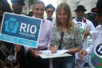 Rio 450 Sexta 13 13-11-2015-42