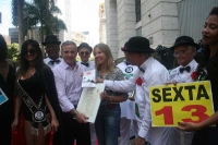 Rio 450 Sexta 13 13-11-2015-45