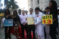 Rio 450 Sexta 13 13-11-2015-46