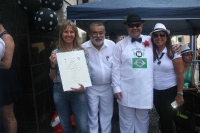 Rio 450 Sexta 13 13-11-2015-49