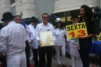 Rio 450 Sexta 13 13-11-2015-50