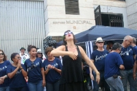 Rio 450 Sexta 13 13-11-2015-52