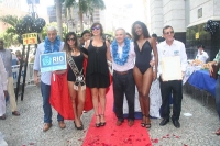 Rio 450 Sexta 13 13-11-2015-54