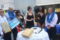 Rio 450 Sexta 13 13-11-2015-57