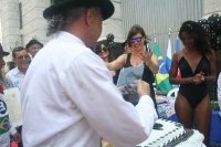 Rio 450 Sexta 13 13-11-2015-58