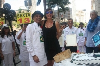 Rio 450 Sexta 13 13-11-2015-59