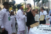 Rio 450 Sexta 13 13-11-2015-60