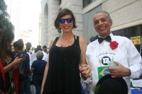 Rio 450 Sexta 13 13-11-2015-61