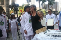 Rio 450 Sexta 13 13-11-2015-62