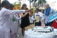 Rio 450 Sexta 13 13-11-2015-66