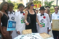 Rio 450 Sexta 13 13-11-2015-67