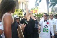 Rio 450 Sexta 13 13-11-2015-71