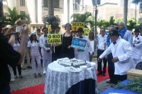 Rio 450 Sexta 13 13-11-2015-73