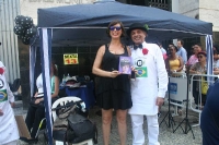 Rio 450 Sexta 13 13-11-2015-76